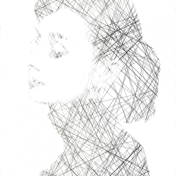 audrey-hepburn000586