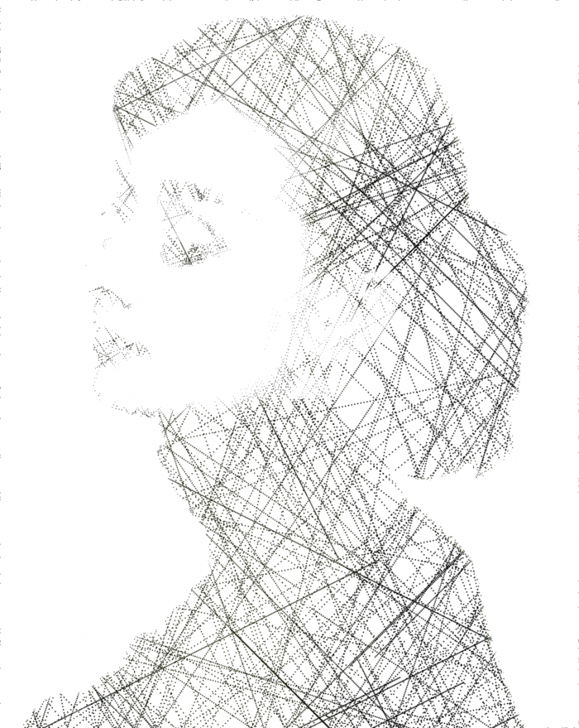 audrey-hepburn000586