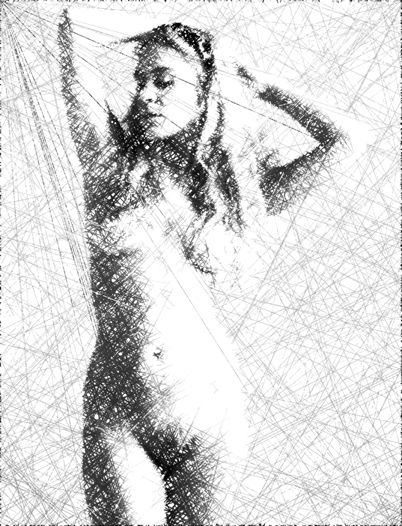 chloe-sevigny-jpg004033 (1)