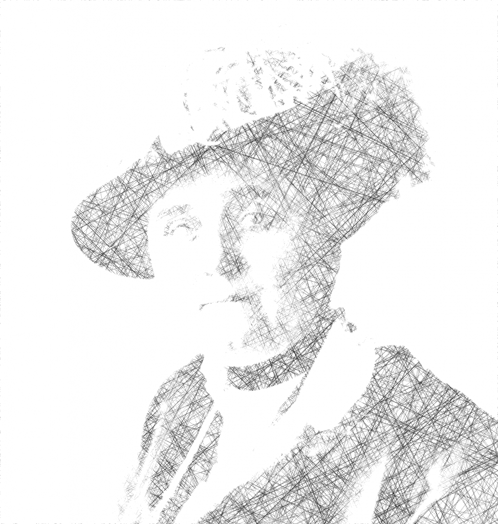 jane-addams004393 (1)