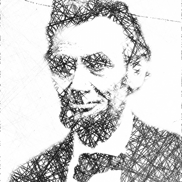 lincoln003977