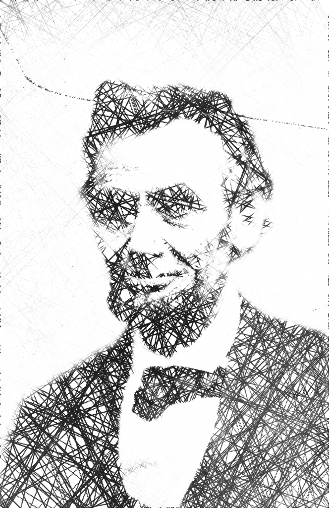 lincoln003977