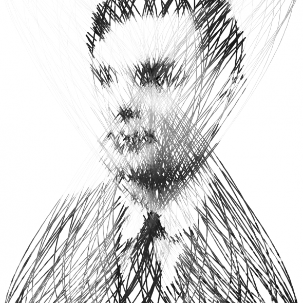 turing-jpg022954