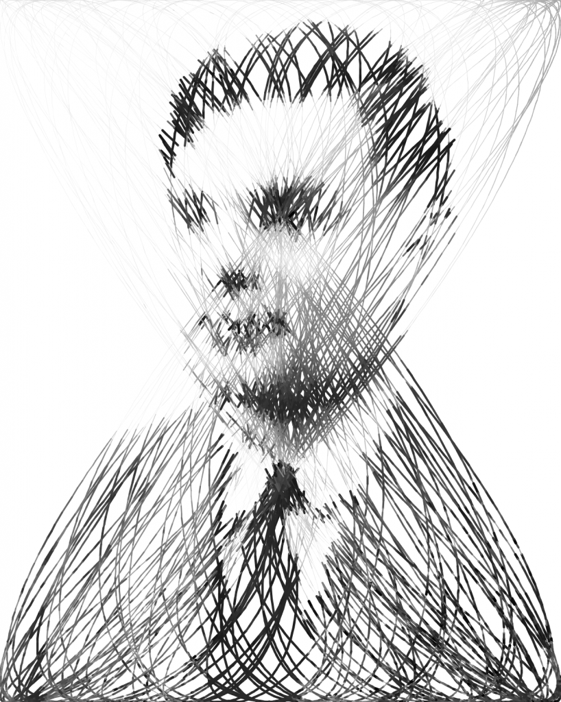 turing-jpg022954